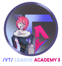 Vtacademy3.png