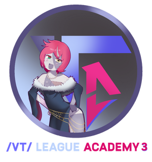 Vtacademy3.png
