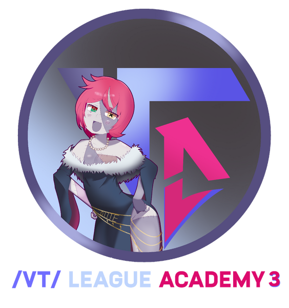 File:Vtacademy3.png