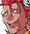 XivgBrutebomber.png