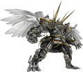 Thumbnail for version as of 16:48, 12 May 2025
