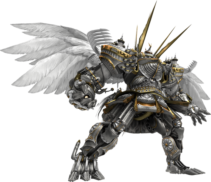 File:Xivgalexander.png