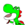 Yoshi Loves Peppers portrait.png