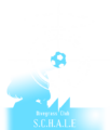 Thumbnail for version as of 00:26, 23 February 2022