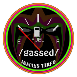 Gassed logo.png