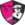 Hmy icon.png