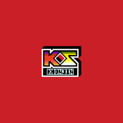 Kh logo.png