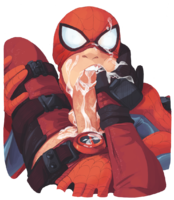 NSFW Spiderman.png