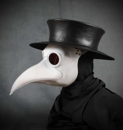 Plague doctor.jpg