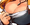 DdBigblond.png