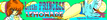 HannyBillboard18.png