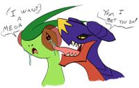 Mega Flygon.jpeg