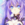 Nepgen icon.png