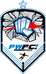 Pw logo.png