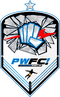 Pw logo.png