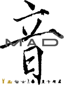 音MAD logo.png