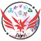 Hbr logo.png