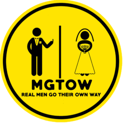 Mgtow logo.png