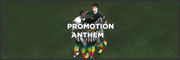 Promotion Anthem GD.png