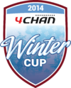 2014 Winter Cup logo.png