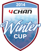 2014 Winter Cup logo.png