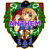 Jp Anthem.png