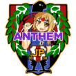 Jp Anthem.png