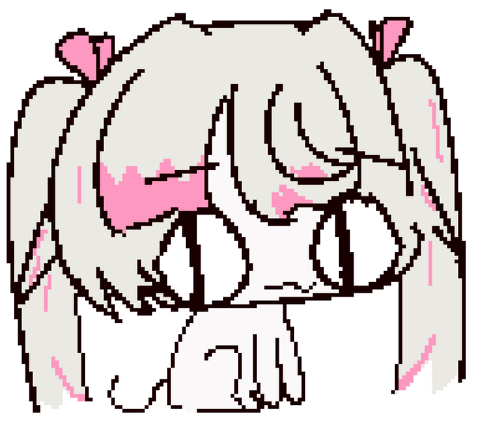 File:LiasDog.png