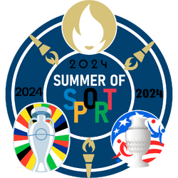 Summerofsport logo.png