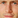 Todd icon.png