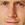 Todd icon.png