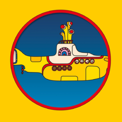 Yellowsub logo.png
