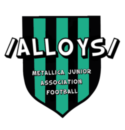 Alloys logo.png