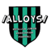 Alloys logo.png