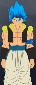 Gogeta Da vg.png