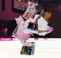 Mayo-gallery008.png