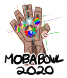 Mobabowl2020.png