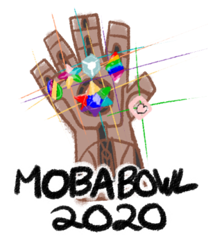 Mobabowl2020.png