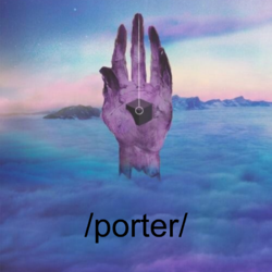 Porter logo.png