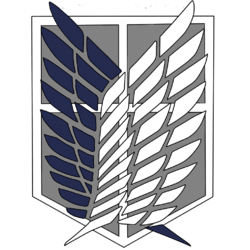 Snk logo.png