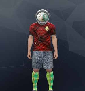 Thomyorkeplayer.png