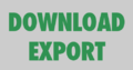 Thumbnail for version as of 22:48, 27 February 2014