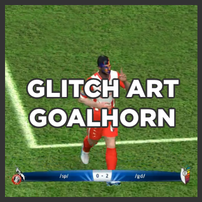 Glitch Art Goalhorn.png