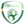Ireland icon.png