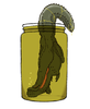 Mhg surprise pickle.png