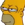 Simpsons icon.png