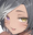 Xivggrownass.png