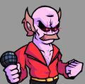 Thumbnail for version as of 05:44, 10 May 2023