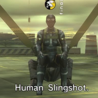 Human slingshot.png