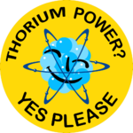 Thorium.png